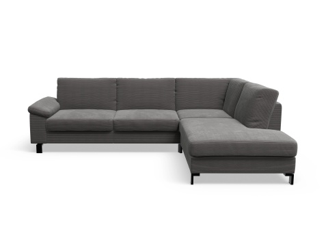 Ecksofa UM Large R